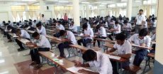 FBISE Issues Annual Exam Schedule 2026 for Classes 9 and 10