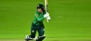 Fatima Sana Stars As Pakistan Beat South Africa in Final T20I