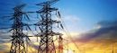 February Shock Nepra Allows Rs0.28 Per Unit Power Hike