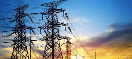 February Shock Nepra Allows Rs0.28 Per Unit Power Hike