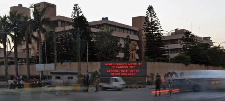 Federal Govt Approves Rs. 13 Billion Expansion of AFIC