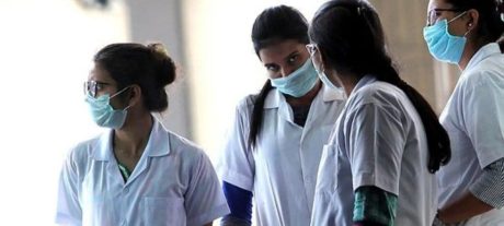 Fee Crackdown Shockwave: Medical Colleges Ordered to Refund