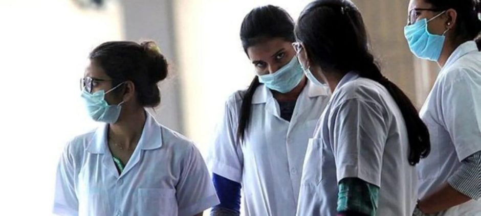 Fee Crackdown Shockwave: Medical Colleges Ordered to Refund