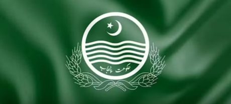 Financial Relief for Widows How Zakat Department’s Card Works