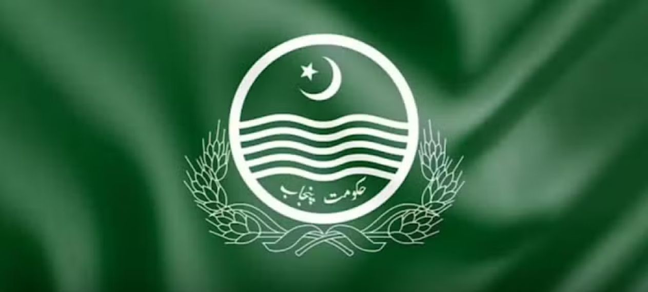 Financial Relief for Widows How Zakat Department’s Card Works