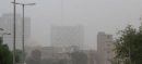 Fog Expected in Karachi Over Weekend, PMD Warns