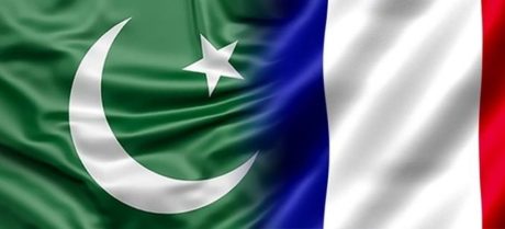 French Embassy in Pakistan Cautions against Visa Scams