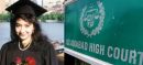 Fresh Twist in Dr Aafia Case Proceedings