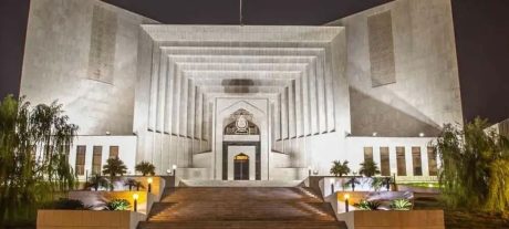 Full Salary for Suspended Staff Supreme Court Issues Ruling