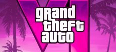 GTA VI 2026: Price, Release and Updates Revealed