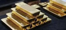 Gold Rates in Pakistan Rise as Global Prices Climb
