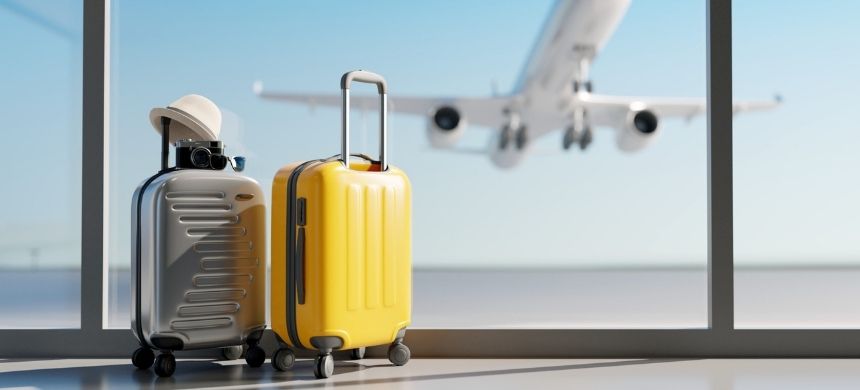 Govt Enforces Stricter Rules on Public Employees’ Overseas Leave