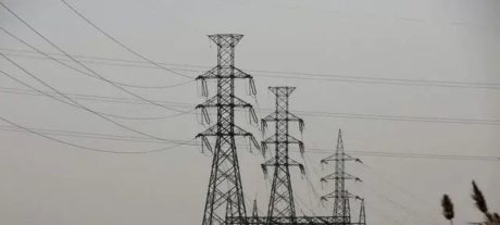 Govt Proposes Fixed Monthly Charges for Power Consumers