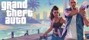 Grand Theft Auto 6 Pricing Leaks What to Know