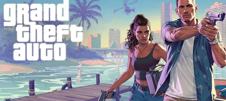 Grand Theft Auto 6 Pricing Leaks What to Know