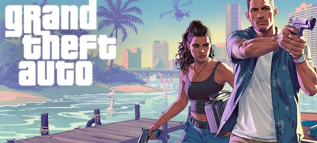 Grand Theft Auto 6 Pricing Leaks What to Know Grand Theft Auto 6 Pricing Leaks What to Know