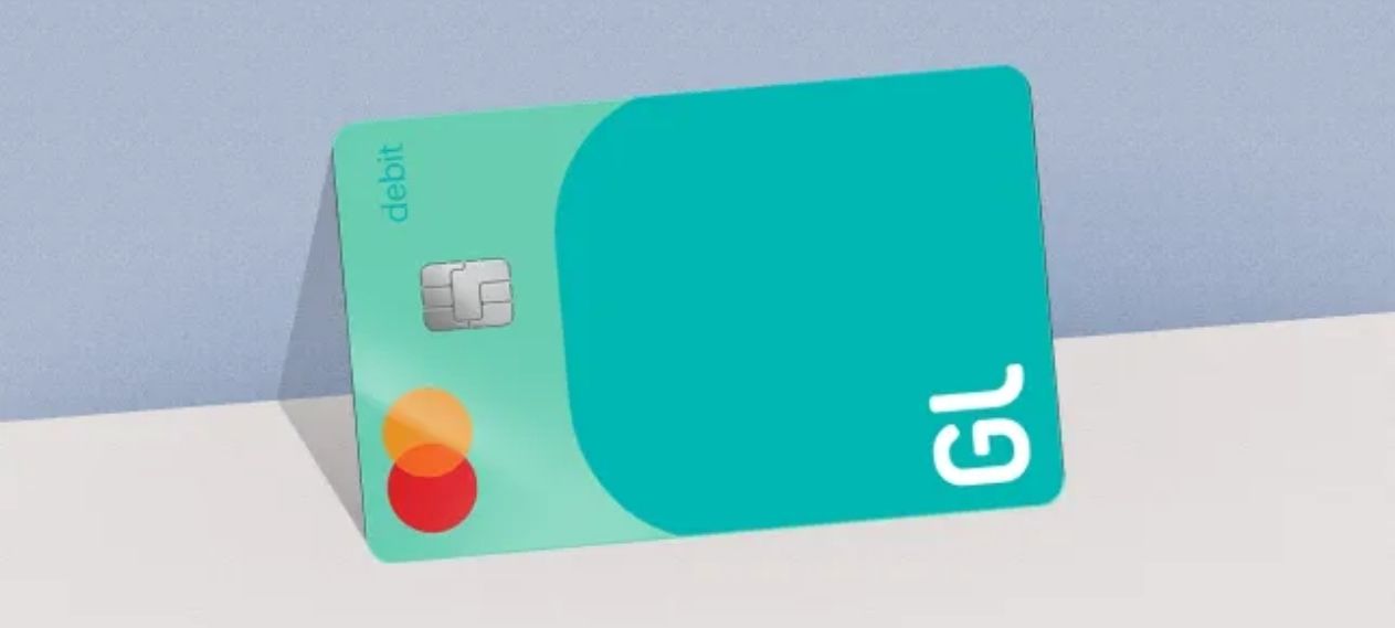 Greenlight Cards Explained Debit Cards for Kids