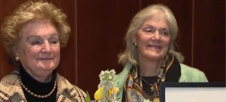 Guinness World Record Beverly Hanet Price’s Longest Teaching Career