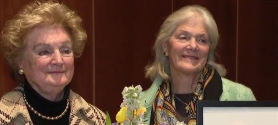 Guinness World Record Beverly Hanet Price’s Longest Teaching Career