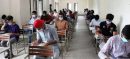 Here Are The Official Dates For Balochistan Matric Exams