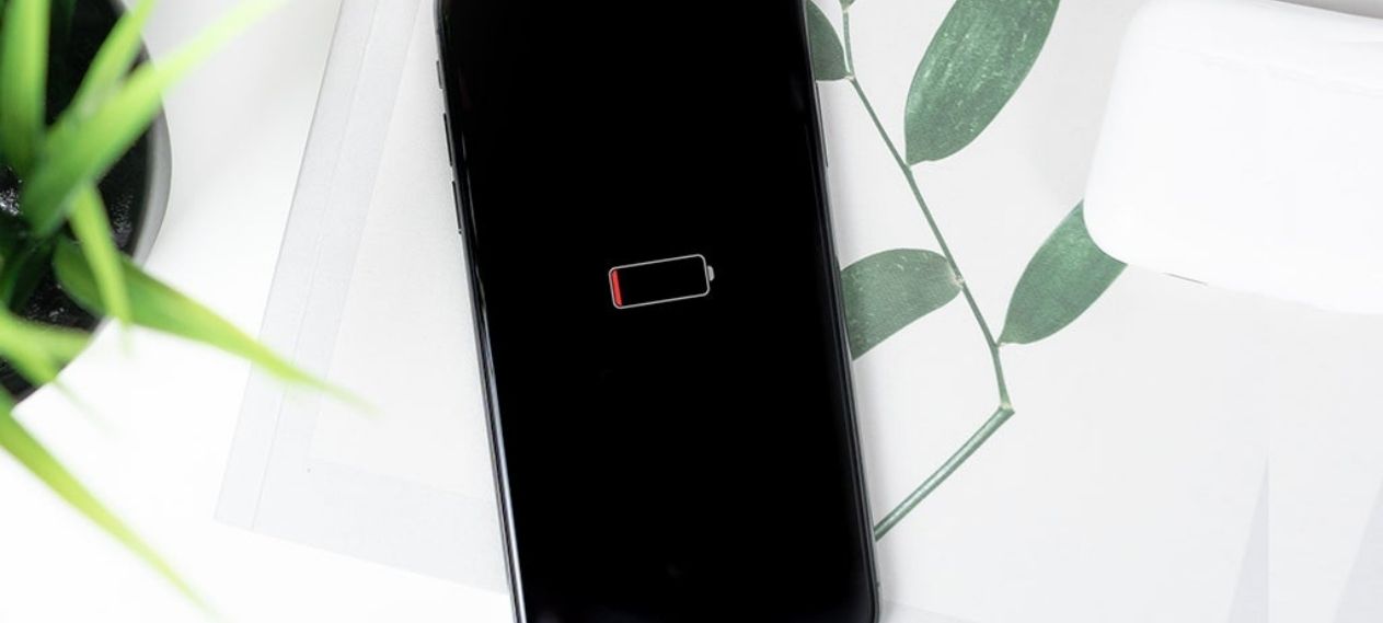 Here’s Why Samsung, Google, and Apple Dont Introduce Big Batteries