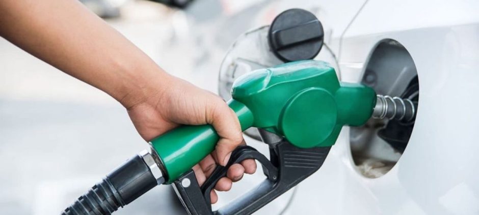 How Much Will Petroleum Prices Increase This March