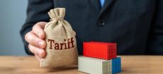 How Much Will The Protected Consumers Pay Under The New Tariff Plan