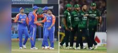 ICC Suspends Pakistan-India Ticket Sales amid Boycott Concerns
