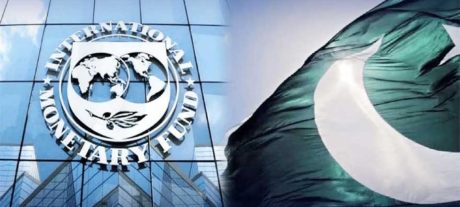 IMF Seeks $2bn UAE Deposit Rollover for Pakistan