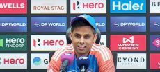 India-Pakistan T20 Clash What Suryakumar Yadav Said