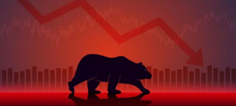 Investors Alert PSX Experiences Major Sell-Off Today