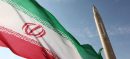 Iranian Authorities Tell Residents to Exit Capital Tehran
