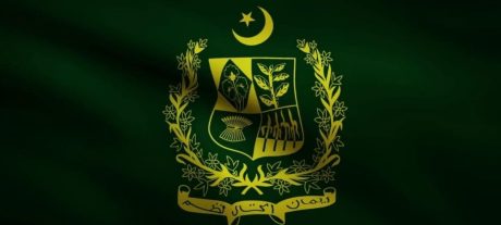 Is Retirement Age Extended for Federal Employees Officials Respond