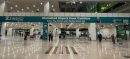 Islamabad Airport Goes Fully Cashless for Passengers