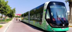 Islamabad CDA Plans Electric Tram Service to Boost Transport