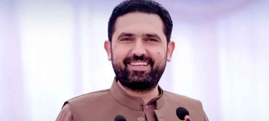 Islamabad Court Issues Non-Bailable Warrants for KP CM Afridi