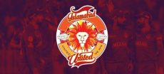 Islamabad United Set to Sign Muzarabani for PSL 11