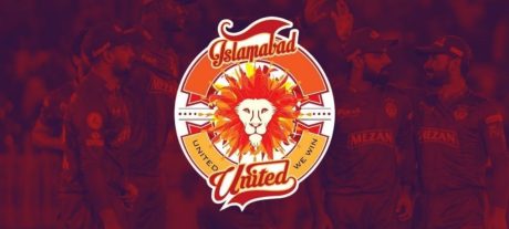 Islamabad United Set to Sign Muzarabani for PSL 11