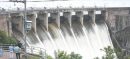 Islamabad Will Receive 10 Million Gallons Of Water Due To The New Dam
