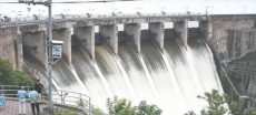Islamabad Will Receive 10 Million Gallons Of Water Due To The New Dam