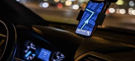 Islamabad to Take Action Against Unregistered Online Taxis