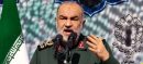 Israeli Strikes kill Iran Defence Minister, IRGC Chief