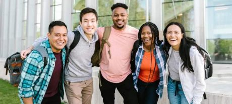 Italy University Offers €10,000 Scholarships for Students, Here is How