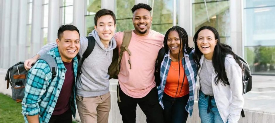 Italy University Offers €10,000 Scholarships for Students, Here is How