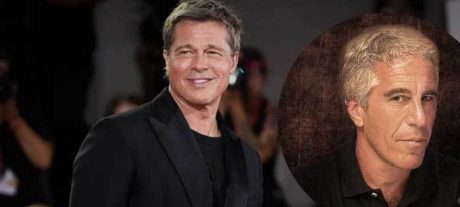 Jeffrey Epstein Documents Highlight His Celebrity Connections (1)