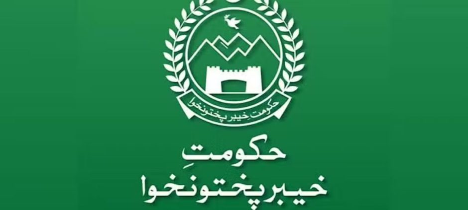 KP Government Prepares for Ramadan with Public Relief Strategy