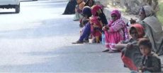 KP Introduces Bill to Reduce Street Begging