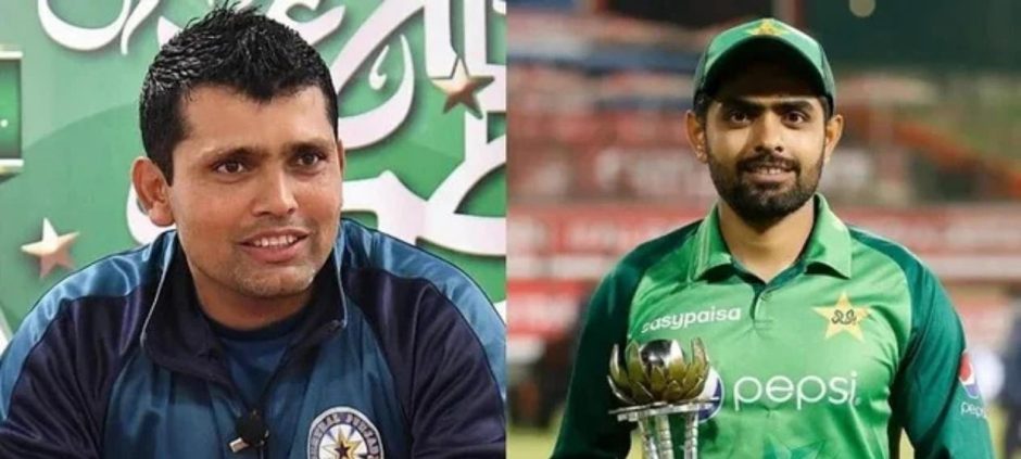Kamran Akmal Criticizes Pakistan’s Strategy After India Defeat