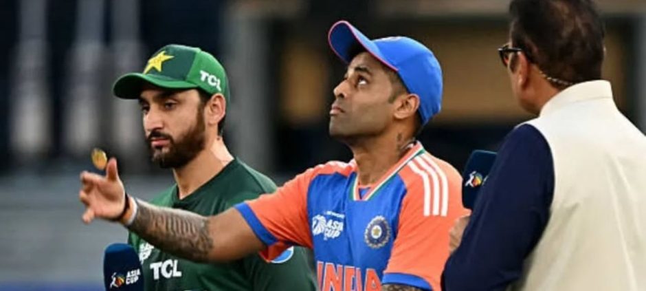 Keys for Pakistan at This World Cup