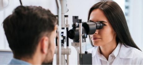 Specialists Warn of Rising Eye Disease Cases Across UAE